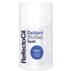 REFECTOCIL Oxidant (liquid) 3%